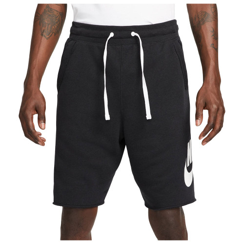 Nike Ανδρικό σορτς Club Alumni French Terry Shorts